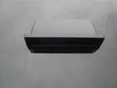 Kia Rio Kαπακι …