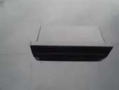 Kia Rio Kαπακι …