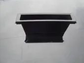 Kia Rio Kαπακι …