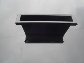 Kia Rio Kαπακι …