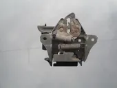 Kia Rio Κλειδαρια …