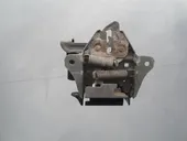 Kia Rio Κλειδαρια …