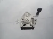 Kia Rio Κλειδαρια …