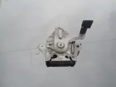 Kia Rio Κλειδαρια …