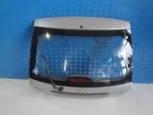 Kia Rio πορπαγκαζ … thumbnail
