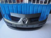 Renault Modus Προφυλακτηρας … thumbnail