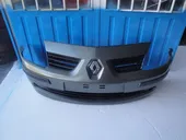 Renault Modus Προφυλακτηρας … thumbnail