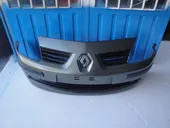 Renault Modus Προφυλακτηρας … thumbnail