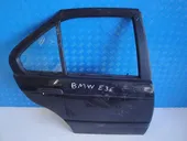 Bmw E36 Πορτα … thumbnail