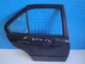 Bmw E36 Πορτα … thumbnail