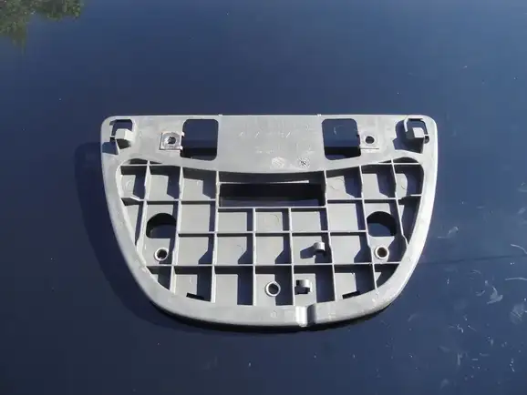 Βάσει πλαφονιέρας FIAT STILO  κυβικα 1600  χρονολογια 2003