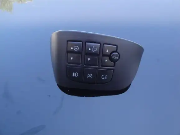 Διακόπτες φώτων FIAT STILO   Κυβικα  1600   Χρονολογίας 2003