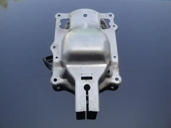 Βάσει κολόνας τιμονιού FIAT STILO  Κυβικα 1600  Χρονολογια  2003 εως 2008