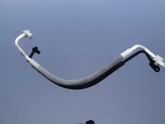 Σωλήνας κλιματισμού FIAT STILO  Κυβικα 1600  Χρονολογια  2003