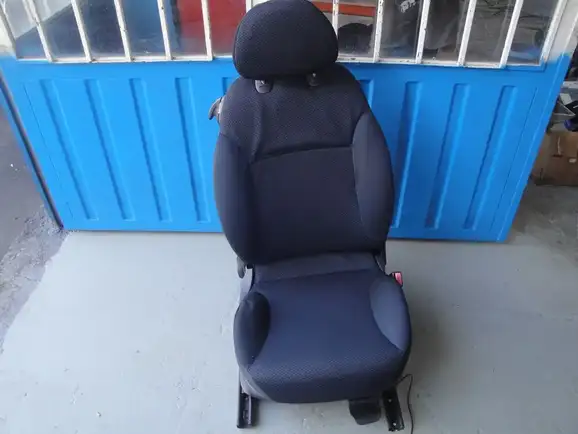 Κάθισμα συνοδηγού FIAT …