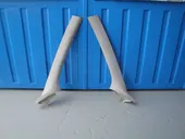 Πλαστικά Καλύμματα κολώνας … thumbnail