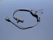 Αισθητήρας στροφάλου FIAT … thumbnail