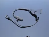 Αισθητήρας στροφάλου FIAT … thumbnail