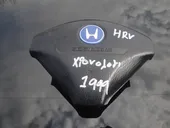 Honda hrv Αερόσακος … thumbnail