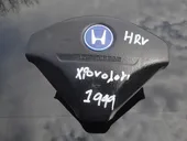 Honda hrv Αερόσακος … thumbnail