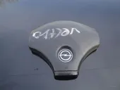 Opel vectra Αερόσακος … thumbnail