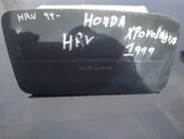 Honda hrv Αερόσακος … thumbnail