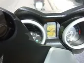 Yamaha X-Max 250i …
