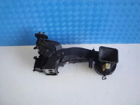 Seat Ibiza μοτέρ καλοριφέρ  Χρονολογία 1993 εώς 2001  Κυβικα 1000