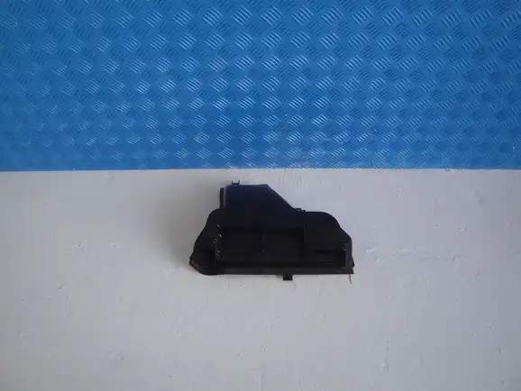 Seat Ibiza αεραγωγός ταμπλό  Χρονολογία 1993 εώς 2003 Κυβικα 1000