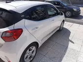 Hyundai i10 PREMIUM …