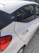 Hyundai i10 PREMIUM …