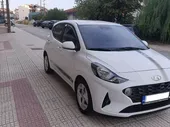 Hyundai i10 PREMIUM …