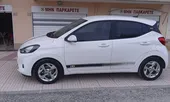 Hyundai i10 PREMIUM …