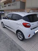 Hyundai i10 PREMIUM …