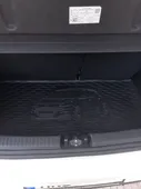 Hyundai i10 PREMIUM …