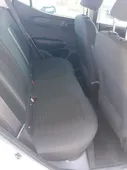 Hyundai i10 PREMIUM …