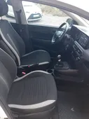 Hyundai i10 PREMIUM …