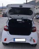Hyundai i10 PREMIUM …