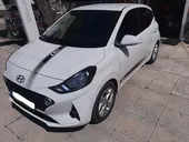 Hyundai i10 PREMIUM …
