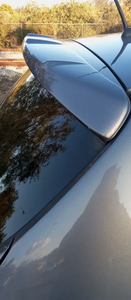 Nissan Qashqai Acenta …