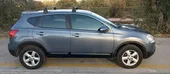 Nissan Qashqai Acenta …