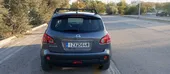 Nissan Qashqai Acenta …