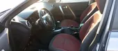 Nissan Qashqai Acenta …