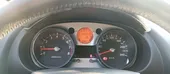 Nissan Qashqai Acenta …