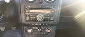 Nissan Qashqai Acenta …
