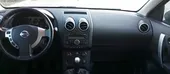 Nissan Qashqai Acenta …