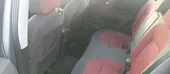 Nissan Qashqai Acenta …