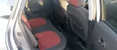 Nissan Qashqai Acenta …