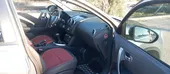 Nissan Qashqai Acenta …