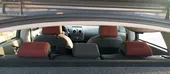 Nissan Qashqai Acenta …